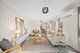 Photo - 1 Sadleir Place, Charnwood ACT 2615 - Image 2