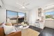 Photo - 1 Sadleir Place, Charnwood ACT 2615 - Image 4
