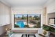 Photo - 1 Sadleir Place, Charnwood ACT 2615 - Image 5