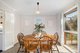 Photo - 1 Sadleir Place, Charnwood ACT 2615 - Image 6