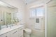 Photo - 1 Sadleir Place, Charnwood ACT 2615 - Image 8