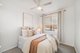 Photo - 1 Sadleir Place, Charnwood ACT 2615 - Image 9