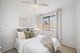 Photo - 1 Sadleir Place, Charnwood ACT 2615 - Image 10