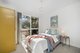 Photo - 1 Sadleir Place, Charnwood ACT 2615 - Image 11