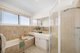 Photo - 1 Sadleir Place, Charnwood ACT 2615 - Image 12