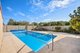 Photo - 1 Sadleir Place, Charnwood ACT 2615 - Image 13