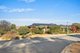 Photo - 1 Sadleir Place, Charnwood ACT 2615 - Image 15