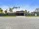 Photo - 1 Saffron Close, Holloways Beach QLD 4878 - Image 1
