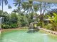 Photo - 1 Saffron Close, Holloways Beach QLD 4878 - Image 3