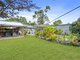Photo - 1 Saffron Close, Holloways Beach QLD 4878 - Image 6