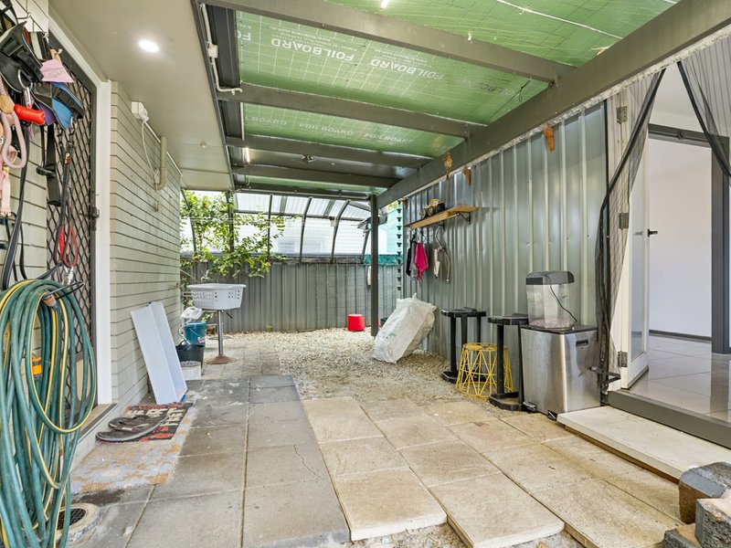 Photo - 1 Saffron Close, Holloways Beach QLD 4878 - Image 12