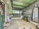 Photo - 1 Saffron Close, Holloways Beach QLD 4878 - Image 16