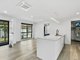 Photo - 1 Saffron Close, Holloways Beach QLD 4878 - Image 18