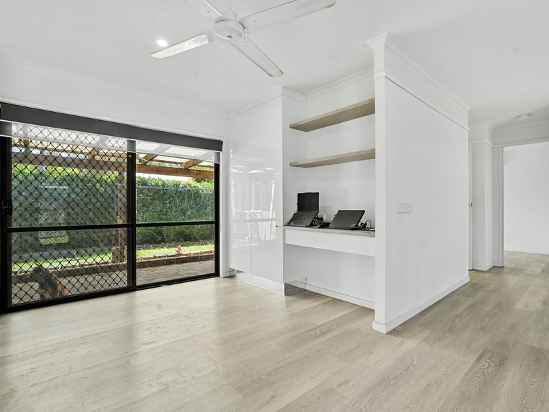 Photo - 1 Saffron Close, Holloways Beach QLD 4878 - Image 19