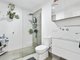 Photo - 1 Saffron Close, Holloways Beach QLD 4878 - Image 24