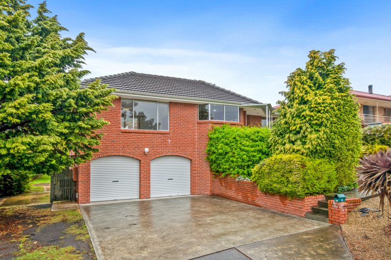 1 Saffron Drive, Kingston TAS 7050