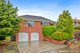 Photo - 1 Saffron Drive, Kingston TAS 7050 - Image 1