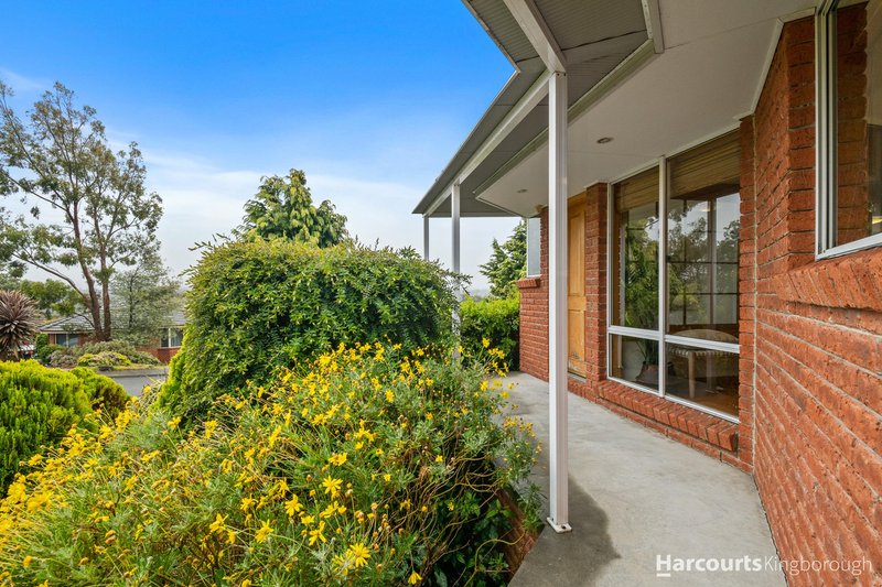 Photo - 1 Saffron Drive, Kingston TAS 7050 - Image 2