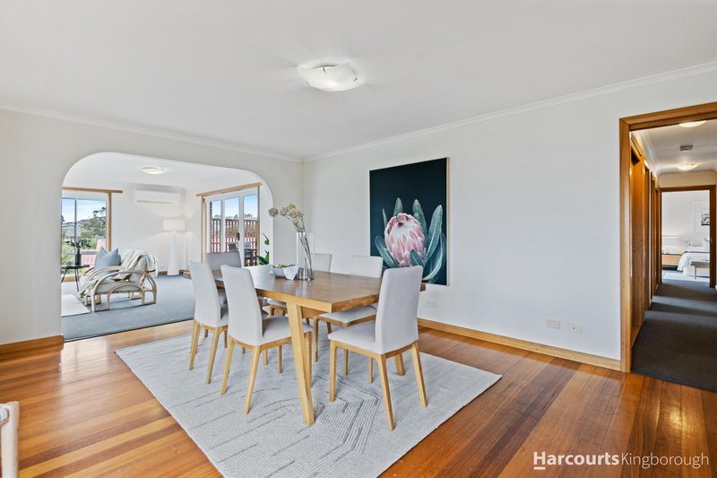 Photo - 1 Saffron Drive, Kingston TAS 7050 - Image 6