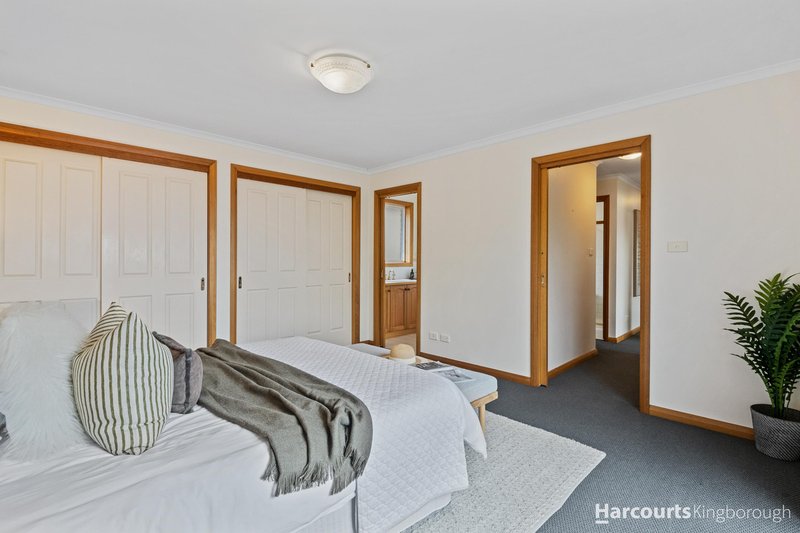 Photo - 1 Saffron Drive, Kingston TAS 7050 - Image 22