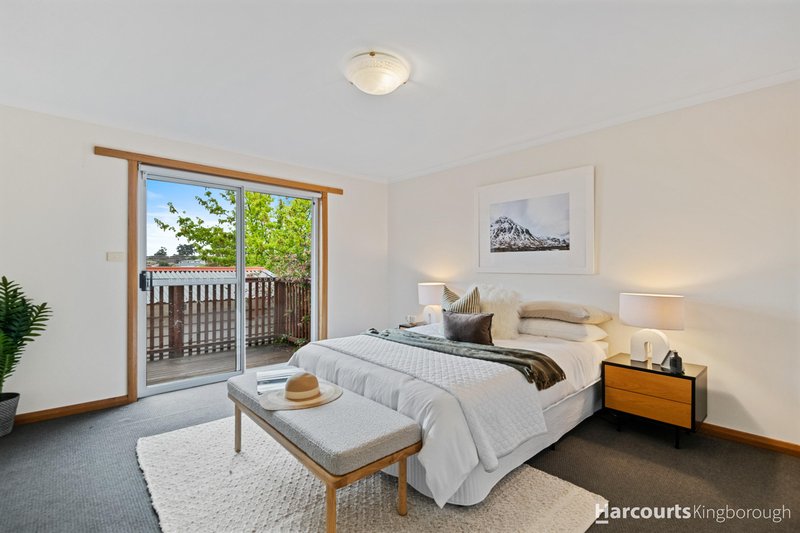 Photo - 1 Saffron Drive, Kingston TAS 7050 - Image 23