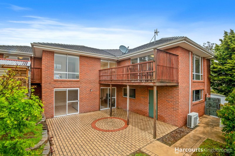 Photo - 1 Saffron Drive, Kingston TAS 7050 - Image 30