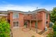 Photo - 1 Saffron Drive, Kingston TAS 7050 - Image 30