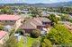 Photo - 1 Saffron Drive, Kingston TAS 7050 - Image 32