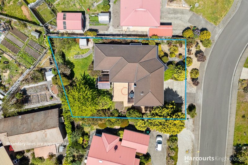 Photo - 1 Saffron Drive, Kingston TAS 7050 - Image 33