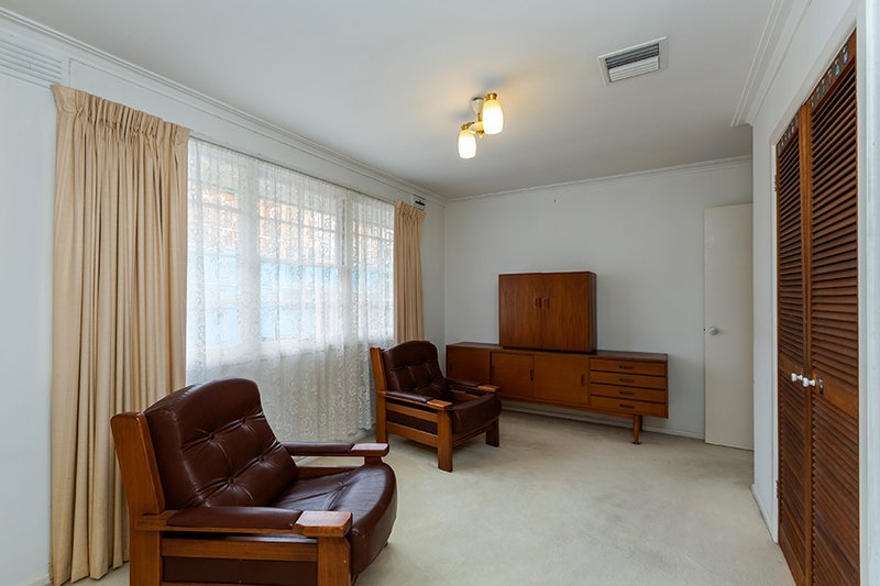 Photo - 1 Sagan Court, Glen Waverley VIC 3150 - Image 10