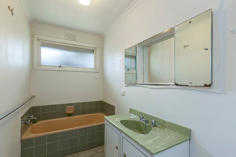 Photo - 1 Sagan Court, Glen Waverley VIC 3150 - Image 14