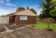 Photo - 1 Sagan Court, Glen Waverley VIC 3150 - Image 15