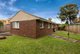 Photo - 1 Sagan Court, Glen Waverley VIC 3150 - Image 17