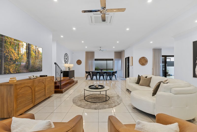 Photo - 1 Sagitta Place, Robina QLD 4226 - Image 3