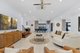 Photo - 1 Sagitta Place, Robina QLD 4226 - Image 3