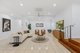 Photo - 1 Sagitta Place, Robina QLD 4226 - Image 4