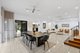 Photo - 1 Sagitta Place, Robina QLD 4226 - Image 5