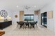 Photo - 1 Sagitta Place, Robina QLD 4226 - Image 6