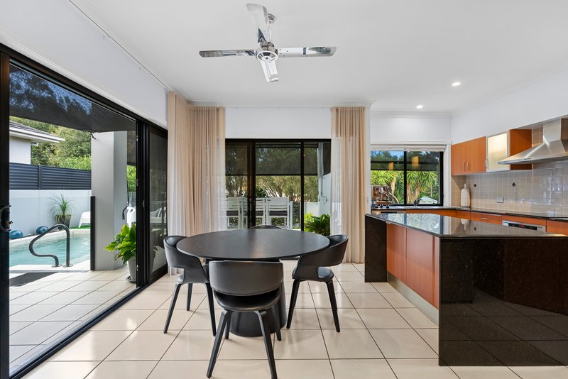 Photo - 1 Sagitta Place, Robina QLD 4226 - Image 7