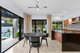 Photo - 1 Sagitta Place, Robina QLD 4226 - Image 7