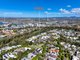 Photo - 1 Sagitta Place, Robina QLD 4226 - Image 9