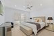 Photo - 1 Sagitta Place, Robina QLD 4226 - Image 10