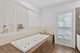 Photo - 1 Sagitta Place, Robina QLD 4226 - Image 12