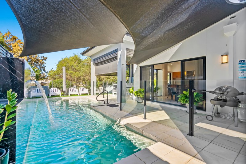 Photo - 1 Sagitta Place, Robina QLD 4226 - Image 13