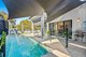 Photo - 1 Sagitta Place, Robina QLD 4226 - Image 13