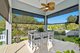 Photo - 1 Sagitta Place, Robina QLD 4226 - Image 14