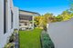 Photo - 1 Sagitta Place, Robina QLD 4226 - Image 15