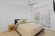 Photo - 1 Sagitta Place, Robina QLD 4226 - Image 16