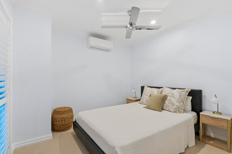 Photo - 1 Sagitta Place, Robina QLD 4226 - Image 17