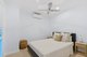 Photo - 1 Sagitta Place, Robina QLD 4226 - Image 17